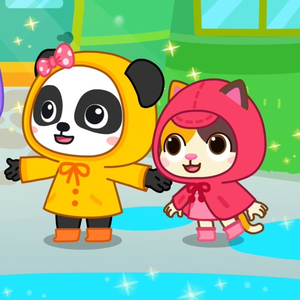 91视频免费看。
