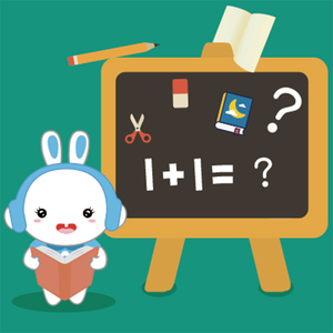 91视频免费看。
