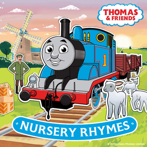 91视频免费看。
