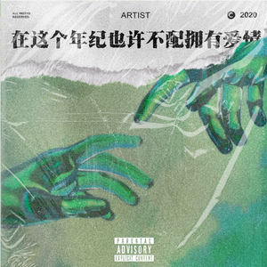 91视频免费看。
