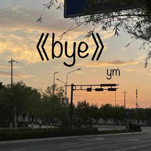 91视频免费看。
