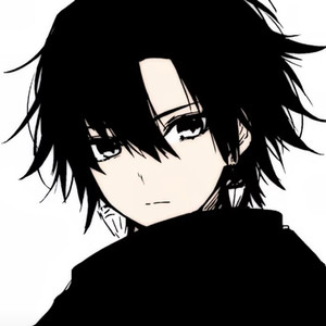 91视频免费看。
