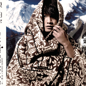 91视频免费看。
