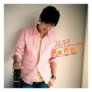 91视频免费看。
