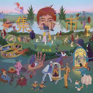 91视频免费看。
