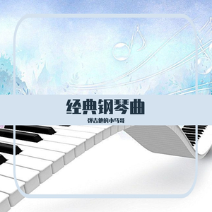 91视频免费看。
