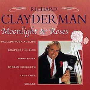 91视频免费看。
