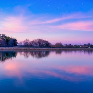 91视频免费看。
