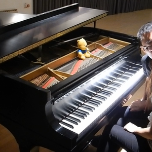 91视频免费看。
