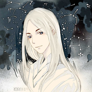 91视频免费看。
