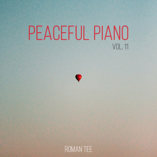 91视频免费看。
